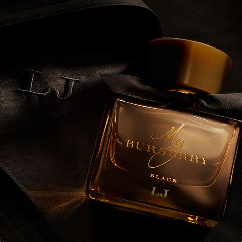 burberry notino|Burberry black perfume price.